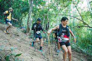 BIB: 
                            <button type="button" onclick="openModal(28160831)" class="btn btn-primary btn-sm float-right btn-popup" data-toggle="modal" data-target=".modal-high-quality">
                        <i class="fas fa-shopping-cart"></i> Add to Cart
                    </button>
                                            <button type="button" onclick="isThisMe(28160831, true)" class="btn btn-success btn-sm float-right btn-popup btn-isme hidden" data-toggle="tooltip" data-placement="bottom" title="นี่คือรูปของคุณใช่ไหม คลิกที่นี่เพื่อเอาเข้าอัลบั้ม">
                        <i class="fas fa-plus"></i> Add to album
                    </button>
                    <button type="button" onclick="isThisMe(28160831, false)" class="btn btn-warning btn-sm float-right btn-popup btn-isnotme hidden">
                        <i class="fas fa-ban"></i> Remove from album
                    </button>